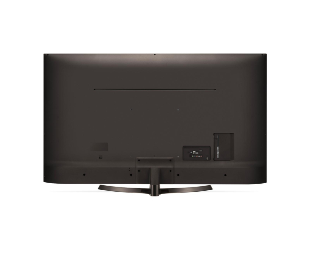 LG 55UK6400 - 448158 - zdjęcie 6